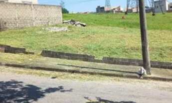 Imagem 4: Terreno à Venda! Residencial Santa Paula, Jacareí Área total de 296,59 m²; Terreno possui