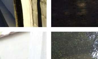 Imagem 2: Casa Residencial com Edícula à Venda! Jardim Paraíba, Jacareí 2 dormitórios; 2 wc; Sala a