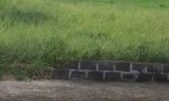 Imagem 6: Terreno à Venda! Residencial Santa Paula, Jacareí Área total de 296,59 m²; Terreno possui