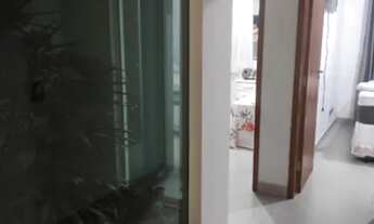 Imagem 2: Casa residencial para Venda Residencial Santa Paula, Jacareí 3 dormitórios sendo 1 suíte