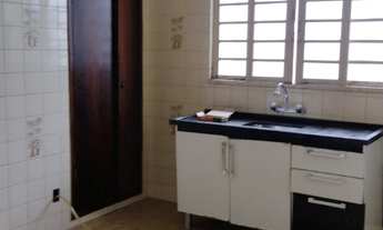 Imagem 4: Casa Residencial com Edícula à Venda! Jardim Paraíba, Jacareí 2 dormitórios; 2 wc; Sala a