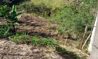 Imagem 7: Chácara Residencial à Venda! Veraneio Irajá, Jacareí 3,111,00 m² total; 4 dormitórios; 2