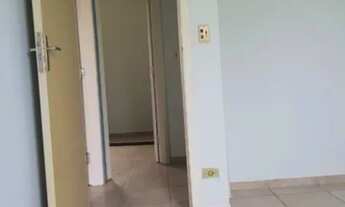 Imagem 7: Casa Residencial em Condomínio à Venda! Jardim Nova Esperança, Jacareí 4 dormitórios, sen