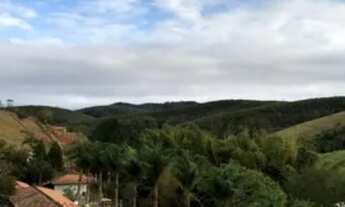 Imagem: Sítio Residencial à Venda! Jardim Satélite