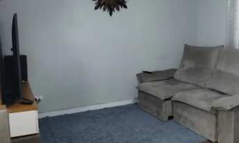 Imagem: Casa Sobrado Residencial à Venda! Altos