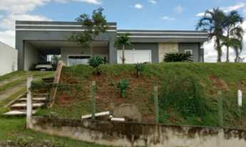 Imagem 6: Casa Residencial em Condomínio à Venda! Jardim Nova Esperança, Jacareí 4 dormitórios, sen