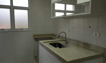 Imagem: Apartamento Residencial à Venda! Jardim