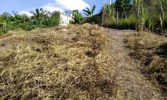 Imagem 5: Chácara Residencial à Venda! Veraneio Irajá, Jacareí 3,111,00 m² total; 4 dormitórios; 2