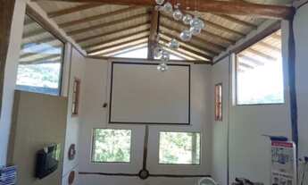 Imagem 7: Casa Residencial em Condomínio à Venda! Freitas, São José dos Campos Village Alpino: 280