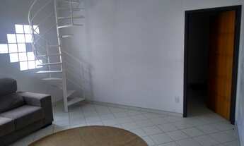 Imagem 3: Casa residencial para Venda Jardim Nova República, São José dos Campos 3 dormitórios sendo