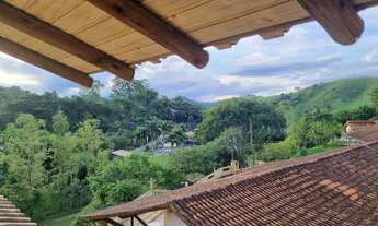 Imagem 3: Casa Residencial em Condomínio à Venda! Freitas, São José dos Campos Village Alpino: 280