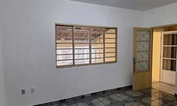 Imagem 2: Casa Residencial à Venda! Jardim Santa Marina, Jacareí. 2 dormitórios, sendo 1 suíte; 1 w