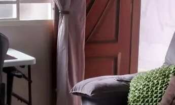 Imagem: Casa Individual Residencial à Venda! Jardim