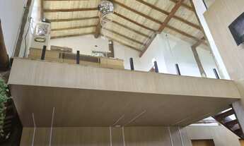 Imagem 5: Casa Residencial em Condomínio à Venda! Freitas, São José dos Campos Village Alpino: 280