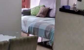 Imagem: Casa Individual Residencial à Venda! Jardim