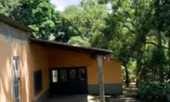 Imagem: Chácara a venda - Rod. Nilo Máximo, Jacareí