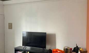 Imagem: ALUGO APARTAMENTO Parque Santo Antonio