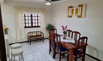 Imagem 5: Casa Residencial à Venda! Jardim Altos e Santana II, Jacareí 3 dormitórios, sendo 1 suíte