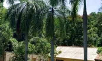 Imagem 3: Chácara a venda - Rod. Nilo Máximo, Jacareí