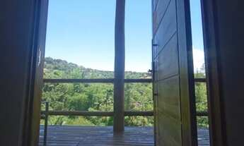 Imagem 4: Casa Residencial em Condomínio à Venda! Freitas, São José dos Campos Village Alpino: 280