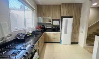 Imagem 3: Casa Residencial à Venda! Parque Santo Antônio, Jacareí 3 dormitórios, sendo 1 suíte; 2 w