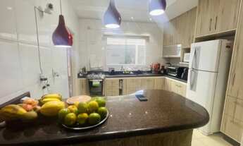 Imagem 4: Casa Residencial à Venda! Parque Santo Antônio, Jacareí 3 dormitórios, sendo 1 suíte; 2 w