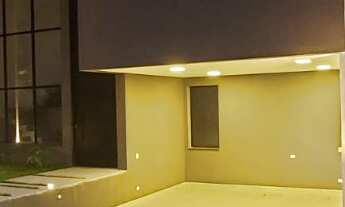 Imagem 3: Casa Residencial em Condomínio à Venda! Urbanova, São José dos Campos. Sobrado com 4 suít