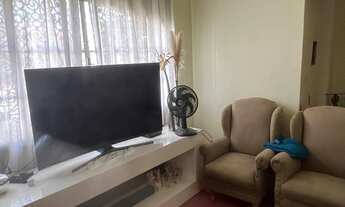 Imagem: Casa Sobrado Residencial à Venda! Jardim