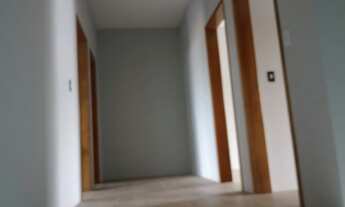 Imagem 5: Casa Sobrado Residencial à Venda! Jardim Santa Paula, Jacareí 3 dormitórios, sendo todas