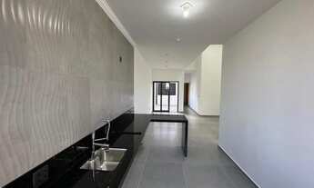 Imagem 2: Casa residencial para Venda! Jardim Jacinto, Jacareí 3 dormitórios sendo 1 suíte; 2 salas