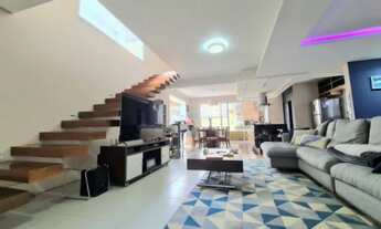 Imagem 2: Casa Sobrado Residencial em Condomínio à Venda! Urbanova VII, São José dos Campos 3 suíte