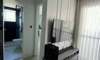 Imagem 3: Apartamento Residencial à Venda! Terra Brasilis, São José dos Campos. Condomínio Araça: 2