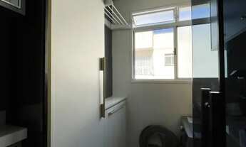 Imagem 5: Apartamento Residencial à Venda! Terra Brasilis, São José dos Campos. Condomínio Araça: 2