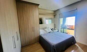 Imagem 7: Casa Residencial à Venda! Parque Santo Antônio, Jacareí 3 dormitórios, sendo 1 suíte; 2 w