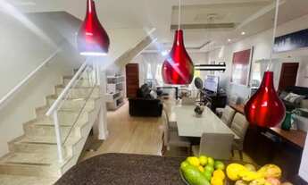 Imagem 2: Casa Residencial à Venda! Parque Santo Antônio, Jacareí 3 dormitórios, sendo 1 suíte; 2 w