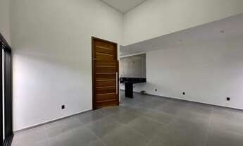 Imagem 5: Casa residencial para Venda! Jardim Jacinto, Jacareí 3 dormitórios sendo 1 suíte; 2 salas