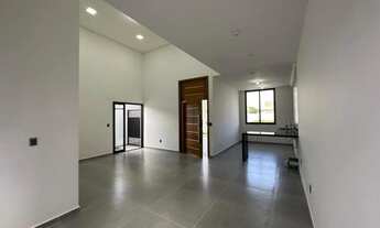 Imagem 1: Casa residencial para Venda! Jardim Jacinto, Jacareí 3 dormitórios sendo 1 suíte; 2 salas