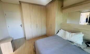 Imagem 5: Casa Residencial à Venda! Parque Santo Antônio, Jacareí 3 dormitórios, sendo 1 suíte; 2 w