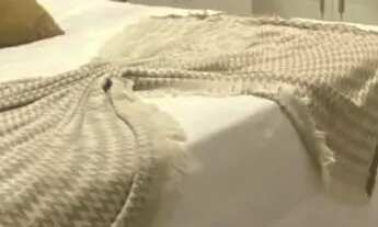 Imagem 4: Apartamento Residencial com Varanda Gourmet! Pagador de Andrade, Jacareí 2 dormitórios; S