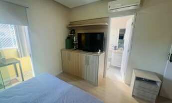 Imagem 6: Casa Residencial à Venda! Parque Santo Antônio, Jacareí 3 dormitórios, sendo 1 suíte; 2 w