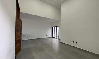 Imagem 4: Casa residencial para Venda! Jardim Jacinto, Jacareí 3 dormitórios sendo 1 suíte; 2 salas