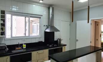 Imagem 7: APARTAMENTO ALTO PADRÃO Splendor Garden, Jardim das Indústrias 3 dormitórios sendo uma su