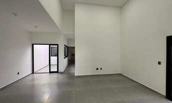 Imagem 3: Casa residencial para Venda! Jardim Jacinto, Jacareí 3 dormitórios sendo 1 suíte; 2 salas