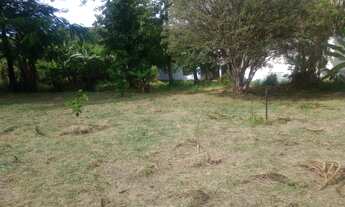 Imagem: Vendo Chácara! Bom retiro, São José dos