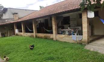 Imagem 2: Chácara Residencial à Venda! Águas de Canindu, São José dos Campos 3 dormitórios, sendo 1