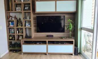 Imagem 3: APARTAMENTO ALTO PADRÃO Splendor Garden, Jardim das Indústrias 3 dormitórios sendo uma su