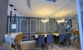 Imagem 2: Apartamento Residencial à Venda! Terra Brasilis, São José dos Campos. Condomínio Araça: 2