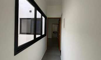 Imagem 6: Casa residencial para Venda! Jardim Jacinto, Jacareí 3 dormitórios sendo 1 suíte; 2 salas