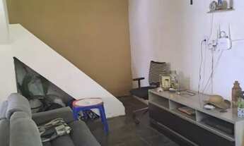 Imagem 6: Chácara Residencial à Venda! Condomínio Centro Empresarial Taquari, São José dos Campos