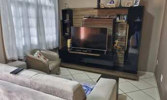 Imagem: Casa Residencial com Edícula à Venda!